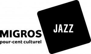 logo-migros-jazz-3