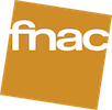 logo-fnac_fond_quadri_300dpi